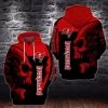 Clothes Tampa Bay Buccaneers WH91