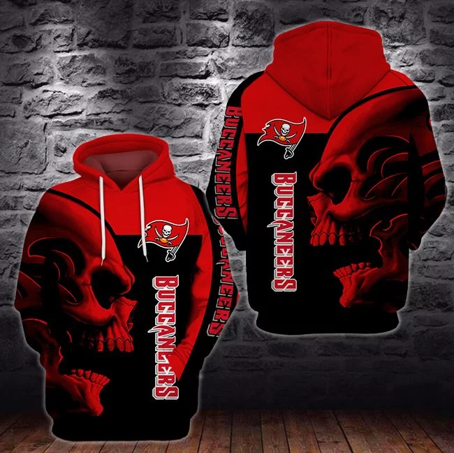 Clothes Tampa Bay Buccaneers WH91