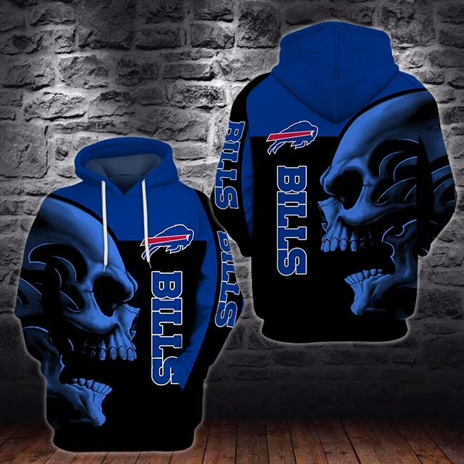 Clothes Buffalo Bills BW89