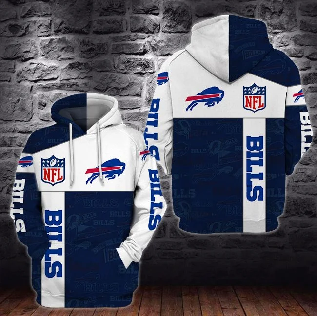 Clothes Buffalo Bills XH28