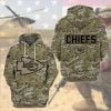 Clothes Kansas City Chiefs QD99