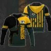 Clothes Green Bay Packers BE31