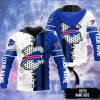 Clothes Buffalo Bills EH31