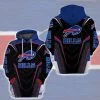 Clothes Buffalo Bills WV89