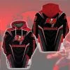 Clothes Tampa Bay Buccaneers BW27