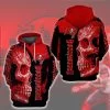 Clothes Tampa Bay Buccaneers QJ71