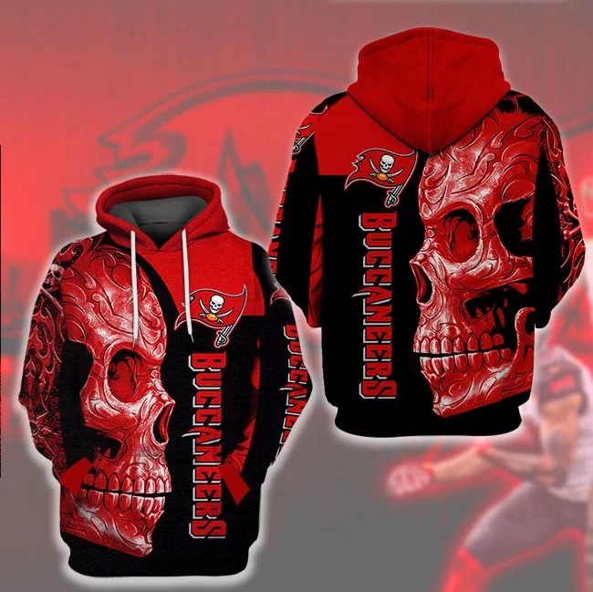 Clothes Tampa Bay Buccaneers QJ71
