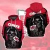 Clothes Kansas City Chiefs RG31