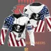 Clothes Tampa Bay Buccaneers IK52
