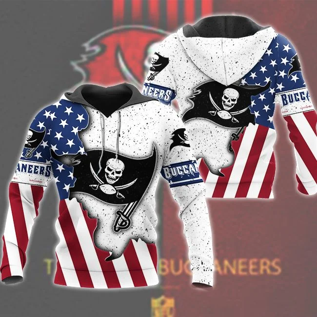 Clothes Tampa Bay Buccaneers IK52