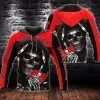 Clothes Tampa Bay Buccaneers MN56