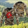 Clothes Tampa Bay Buccaneers QF89