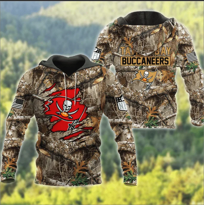 Clothes Tampa Bay Buccaneers QF89