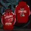 Clothes Tampa Bay Buccaneers NW98