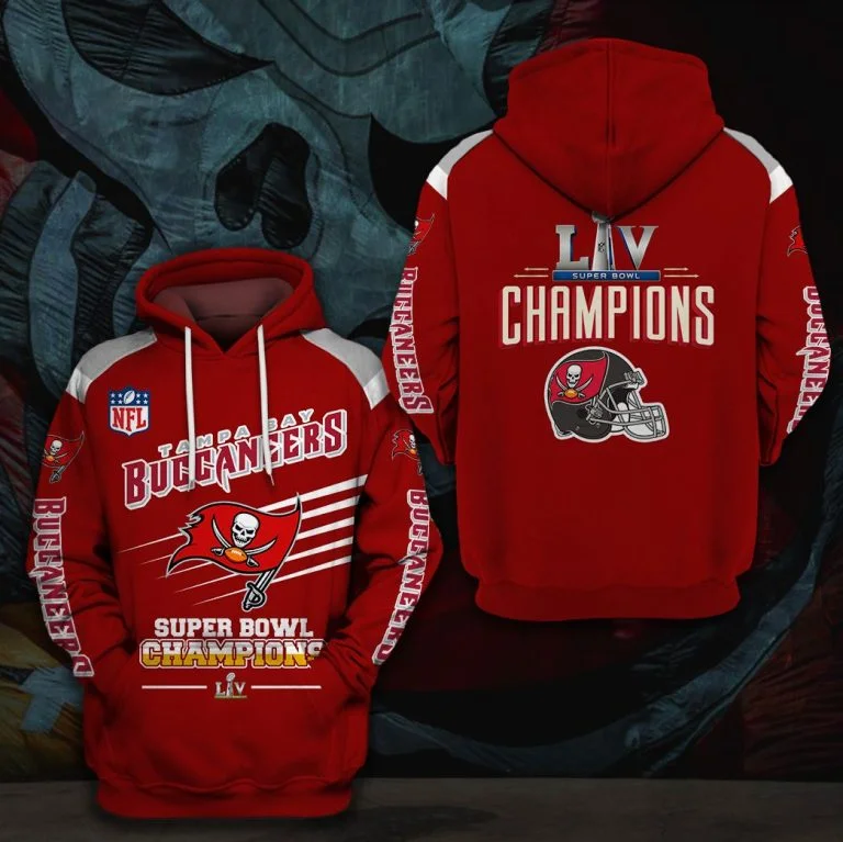 Clothes Tampa Bay Buccaneers NW98