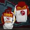 Clothes Kansas City Chiefs EC93