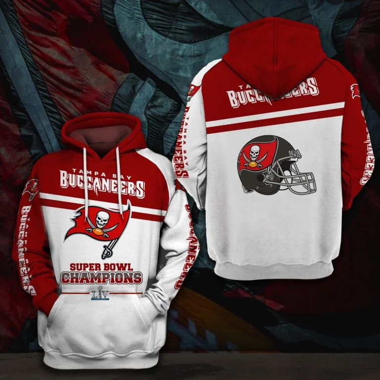 Clothes Tampa Bay Buccaneers BW38