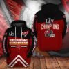 Clothes Tampa Bay Buccaneers NE34