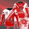 Clothes Tampa Bay Buccaneers GW27