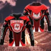 Clothes Tampa Bay Buccaneers DB22