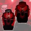 Clothes Tampa Bay Buccaneers CK64