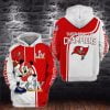 Clothes Tampa Bay Buccaneers NE68