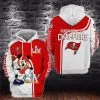 Clothes Tampa Bay Buccaneers NE68