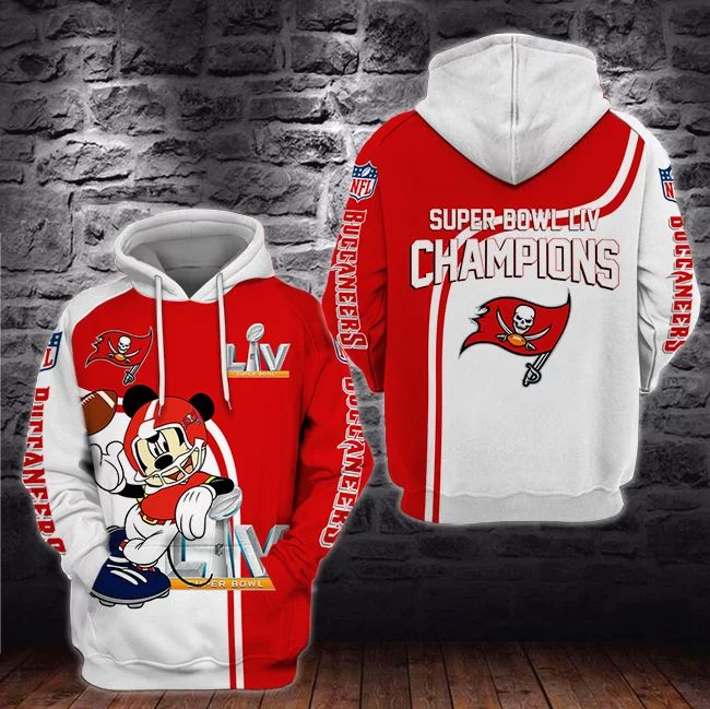 Clothes Tampa Bay Buccaneers NE68