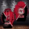 Clothes Tampa Bay Buccaneers NW33
