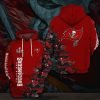 Clothes Tampa Bay Buccaneers VC33