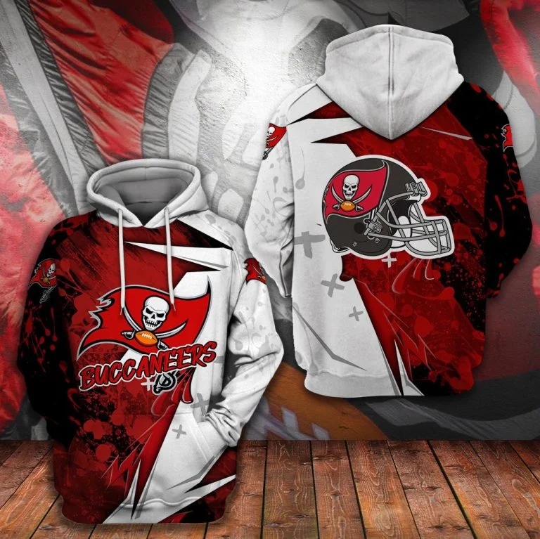 Clothes Tampa Bay Buccaneers BE37