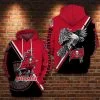 Clothes Tampa Bay Buccaneers WM37