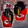 Clothes Kansas City Chiefs  JW71