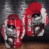 Clothes Kansas City Chiefs WC28