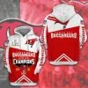 Clothes Tampa Bay Buccaneers SH67