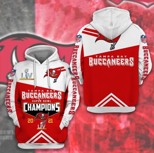 Clothes Tampa Bay Buccaneers SH67