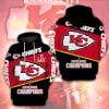 Clothes Kansas City Chiefs XK81