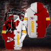 Clothes Kansas City Chiefs CL90