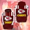 Clothes Kansas City Chiefs WG93