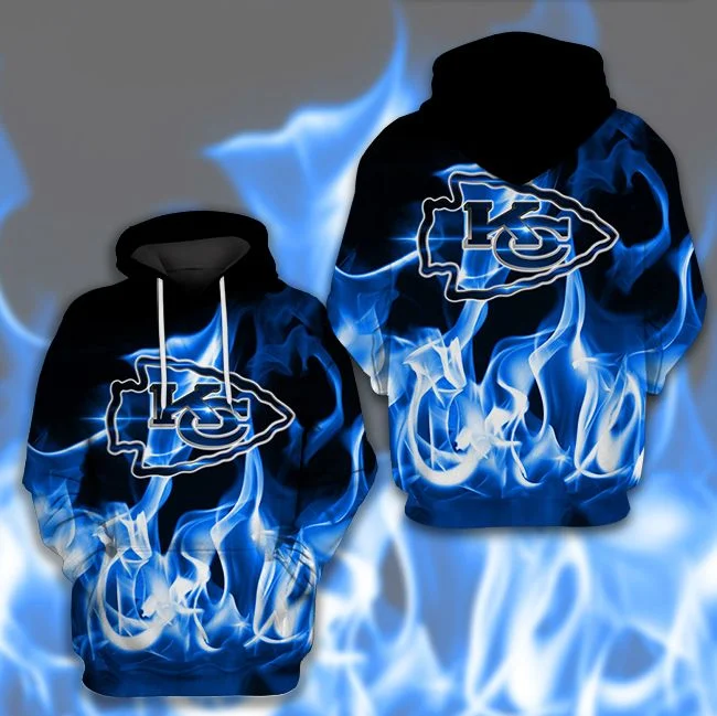 Clothes Kansas City Chiefs XG71