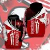 Clothes Tampa Bay Buccaneers BJ81