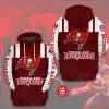Clothes Tampa Bay Buccaneers NE97