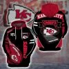 Clothes Kansas City Chiefs QY71
