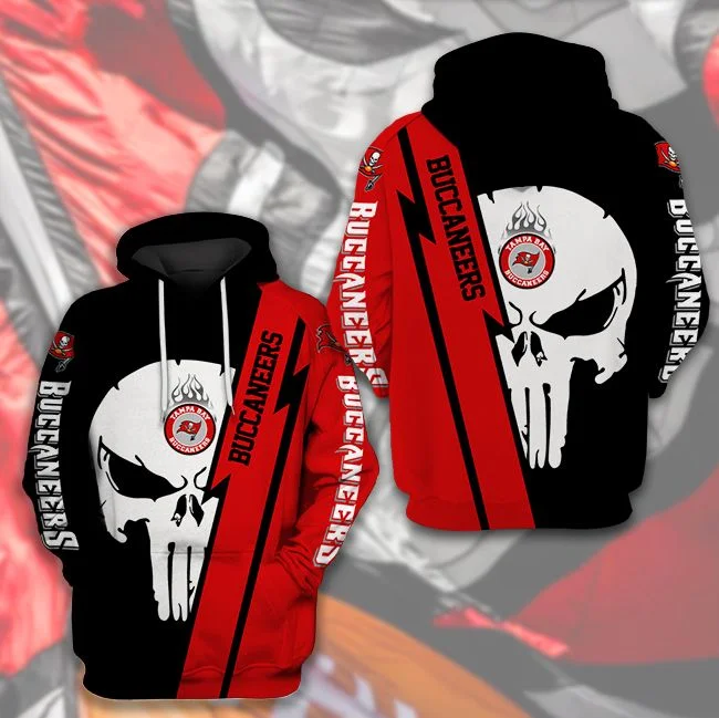 Clothes Tampa Bay Buccaneers KG46