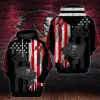Clothes Tampa Bay Buccaneers ME24