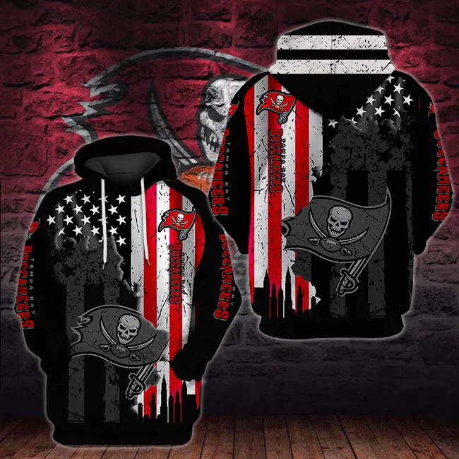 Clothes Tampa Bay Buccaneers ME24