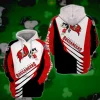 Clothes Tampa Bay Buccaneers RG22