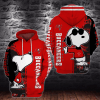 Clothes Tampa Bay Buccaneers WG63