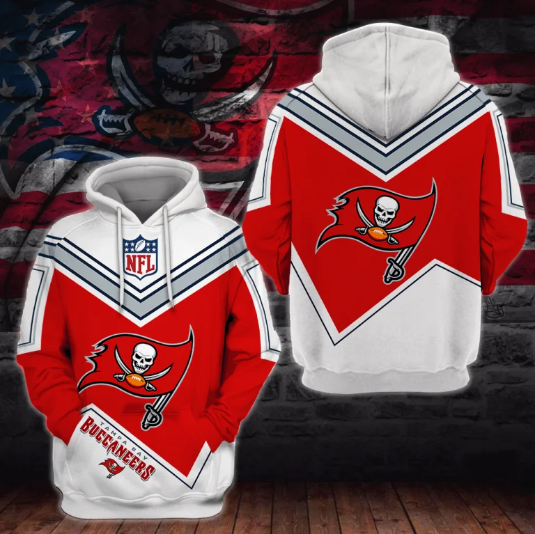 Clothes Tampa Bay Buccaneers WG85