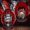 Clothes Tampa Bay Buccaneers WE89